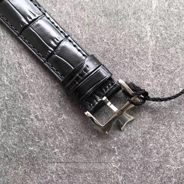 vacheron Constantin手錶 江詩丹頓  hds1535